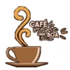 G CAFÉ é UMA BOA