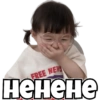 Funny Kids Memes 6