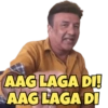 Memes Daily 7