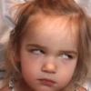 KIDS  10