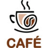 SS
S
CAFÉ