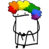 FLORK CARNAVAL 13