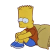 Memes da deprê 12