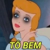 TO BEM