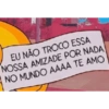 VDD ESSE BILHETE 7
