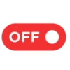 ON/OFF 2 15