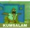 KUMSALAM