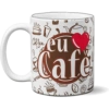 Coffee eu ispres Cafe the We