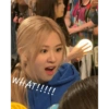 Blackpink 10