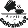 33
Aceitan
um
có nhờ