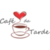Café da Tarde