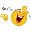 Risa*