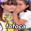 fofoca
