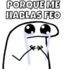 Flork Memes😮‍💨🖤 9