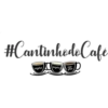 #CantinhodoCafe
respira
ispira
HG
pira