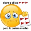 claro q vi las ▶▶▶
Ixndx_idk
pero lo quiero mucho