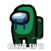 Memes Among Us 7