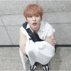 Stray kids 16