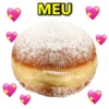 MEU