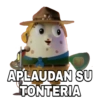 Bob Esponja Pelicula 15