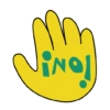TON!!