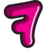 ㄱ