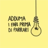 ADDUMA I FARI PRIMA DI PARRARI M=