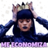 ME ECONOMIZA
