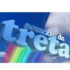 treta