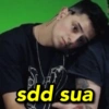 sdd sua
