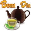Bom Dia
