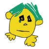A
3
