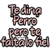 Uff que frases!!!🤭 16