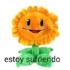 m
estoy sufriendo