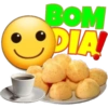 BOM PIA
