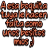 Uff que frases!!!🤭 7