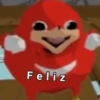 Feliz