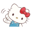 🎀❣️HELLO KITTY ✨ 17