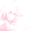 ଘ꒰づ ﹏ <  ꒱ nagito pack 7