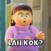 202
LAH KOK?
ゆう