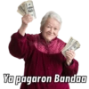 😎Memesitos Mor😳 14