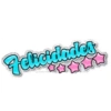 Felicidades