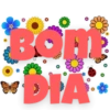 BOM DIA