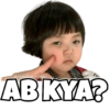 @meme_status_videos ABKYA?