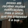 Amor&Cantadas 7