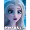 Figurinhas Disney Br 23