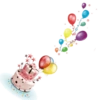 Parabens 1 9