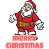 Christmas Pack 10