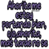 Uff que frases!!!🤭 14