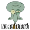 🍍🧽Bajo el agua🏝🍔 7